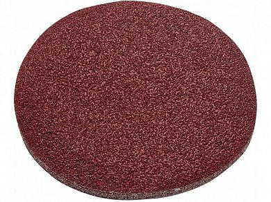 Круг шлифовальный лип Р100/39655