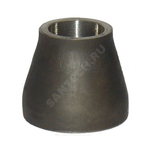 Переход 159х108