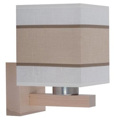 Светильник ТК LIGHTING 560 Lea white