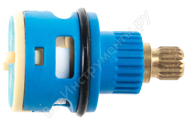 Картридж Р50-2 (22мм)