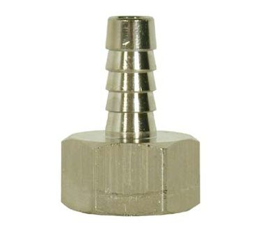 Переход для р ш 1-25л П-2458л