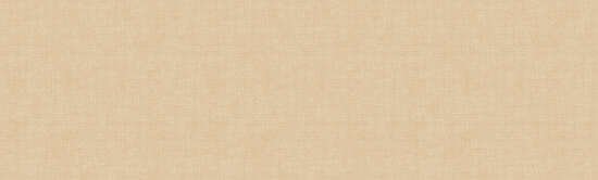 Линолеум FORCE TISSE 1 (3,5м)