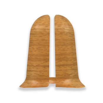 ЗАГЛУШКА  231 Бук ИДЕАЛ