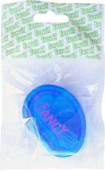 Точилка пластмассовая  РИККИ-ТИККИ  FSH350