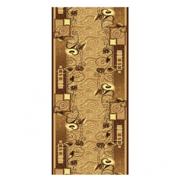 Дорожка GOLD 320/12 (0.67м)