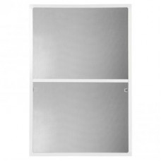 Москитная сетка 1510*780