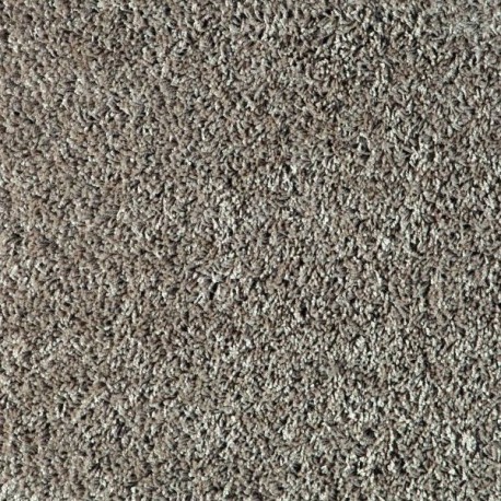 Ковровое покрытие Balta broadloom Euphoria 650 (2м)