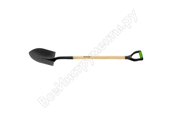 Лопата штыковая PALISAD/61449