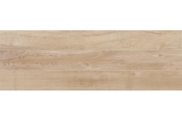 Кафель облицовочный Glossy Groundy WT11GLS11 600х200х9  00-00006202