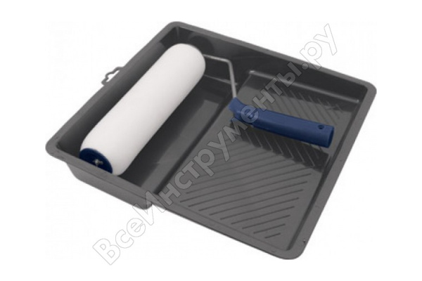 Набор для покраски потолков FIT 03005