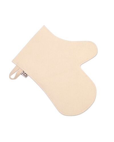 Рукавица Классика (ТДЕ) Б4502