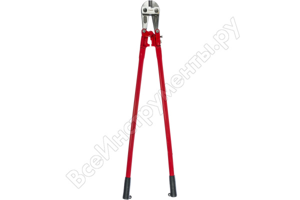 Болторез 1200мм/48"/78565