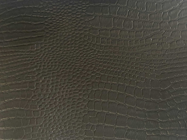 Кожа пористая 043м/12к