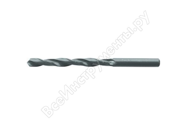 Сверло по металлу  1,0-34мм 093210