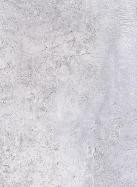 Столешница 720-К-600-3050-38-1R  влагостойкая