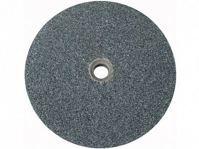 Диск заточный d = 200мм, т=20мм, посад D=16, 60N/38333