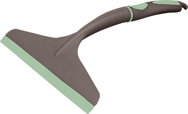 Водосгон Green Republic 250х170х42 /SC280110105