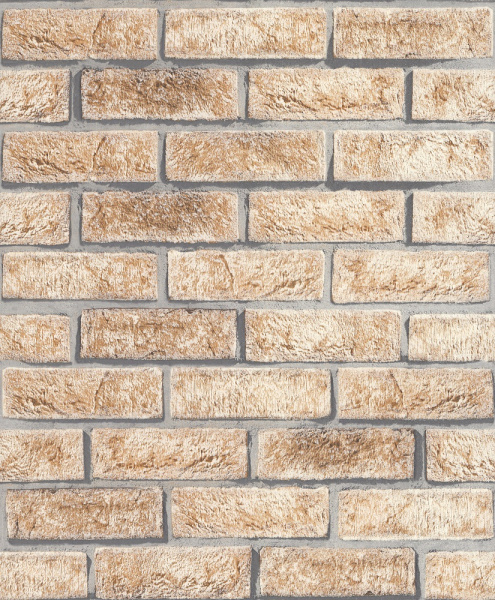 Обои 10121-45 Аспект  НОВ.