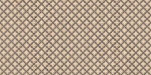 Кафель Ренессанс 500*250 беж /843