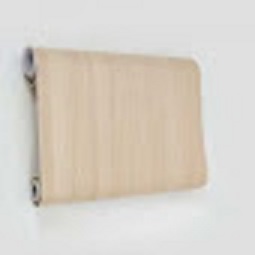 Пленка самоклеющаяся 90см. 10м. 3850