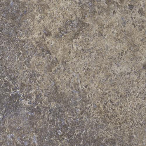 Кромка с клеем 33 (1мм) 809М Камерун (3м)