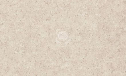 Обои Бетон  МОФ" Malex design"(бежевый) (1,06*10) 4075-2 РАСПРОДАЖА