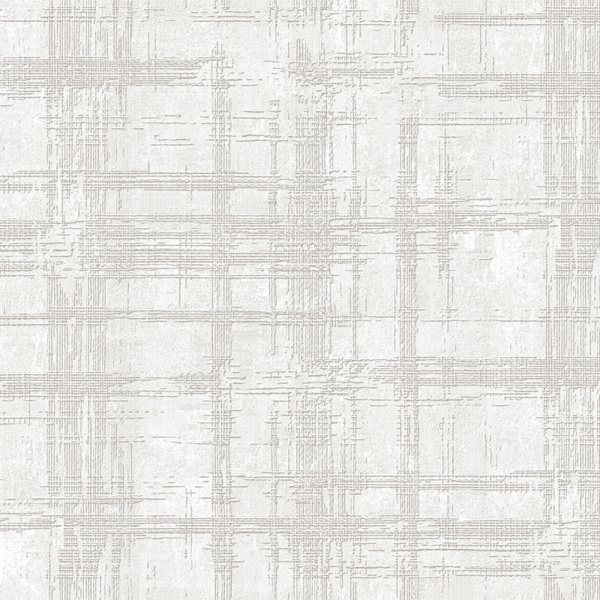 Обои VICTORIA STENOVA Уикенд мотив 989261РАСПРОДАЖА