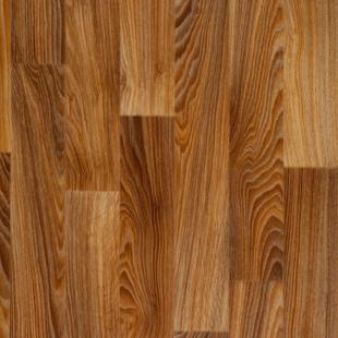 Линолеум TITAN Chicago 3 (3,5м)