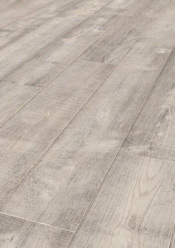 Ламинат MAJESTIC 8мм 33кл Дуб битник К277  EUROHOMЕ 1285*192 *8