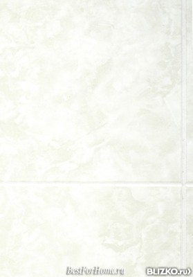 Панель ВЛ Песчанный Мрамор 5х5 (1,22х2,44м)