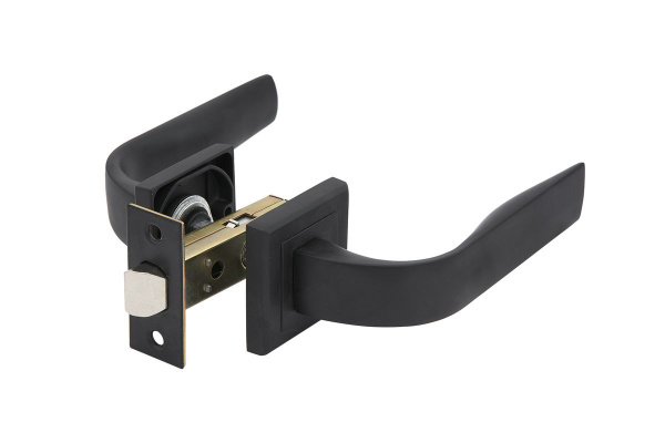 Комплект для двери Palladium SET 22 L 100 BP/108883