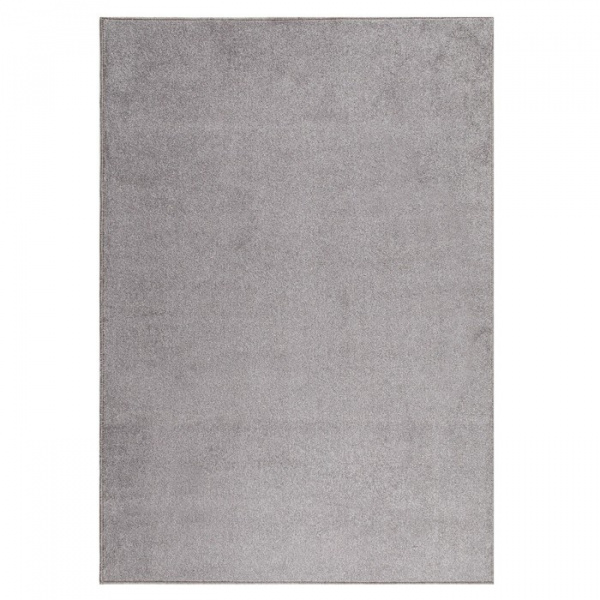 Палас фризе 150*200 см, цвет ft/1p/, ПА 100%, войлок/7503526