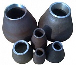 Переход 108х89