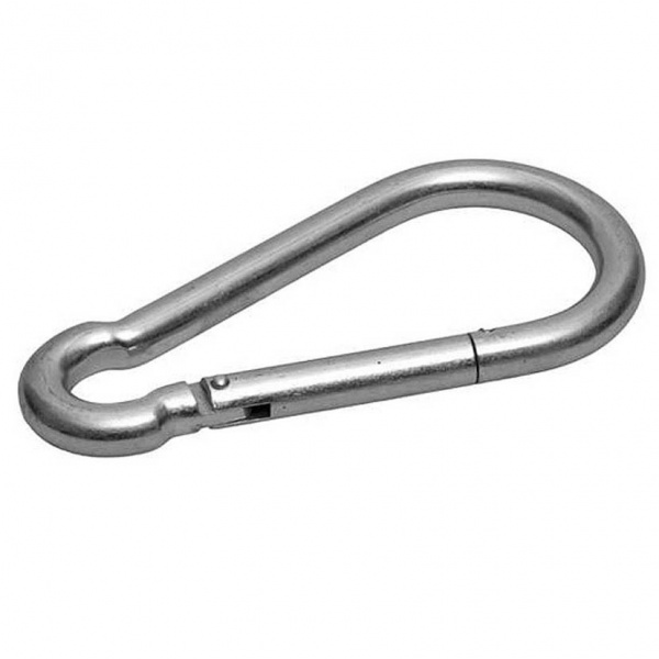 Карабин М-14