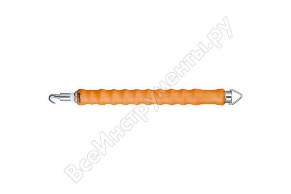 КРЮК ДЛЯ ВЯЗКИ АРМАТУРЫ АВТОМАТИЧЕСКИЙ/848805