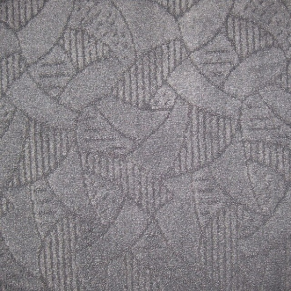 Ковровые покрытия Скролл "Посейдон 915" 3,5м