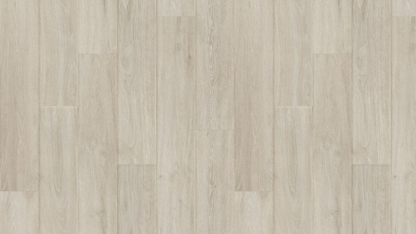 Линолеум SIGMA (Belfast, 1, 3м, Sigma, Polystyl