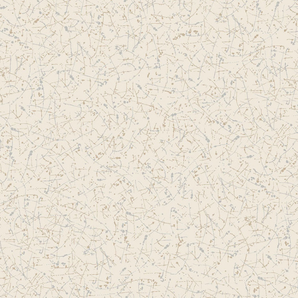 Е700605 Обои Elysium *4 НОВ.