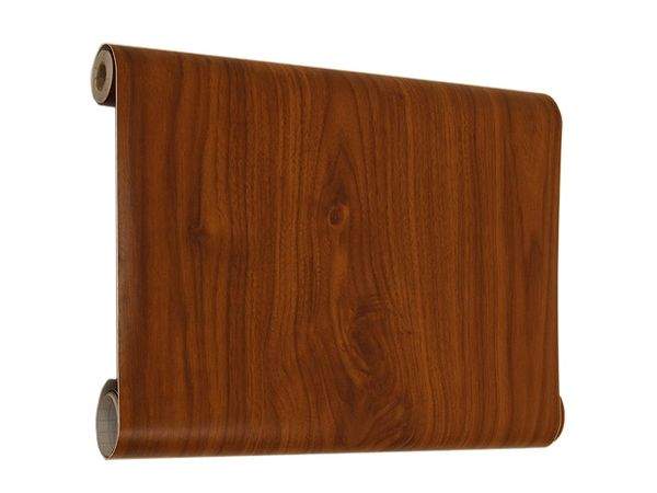 Пленка самоклеющаяся 45см. 8м. W0380