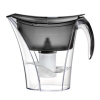 Фильтр Барьер Смарт черный *6