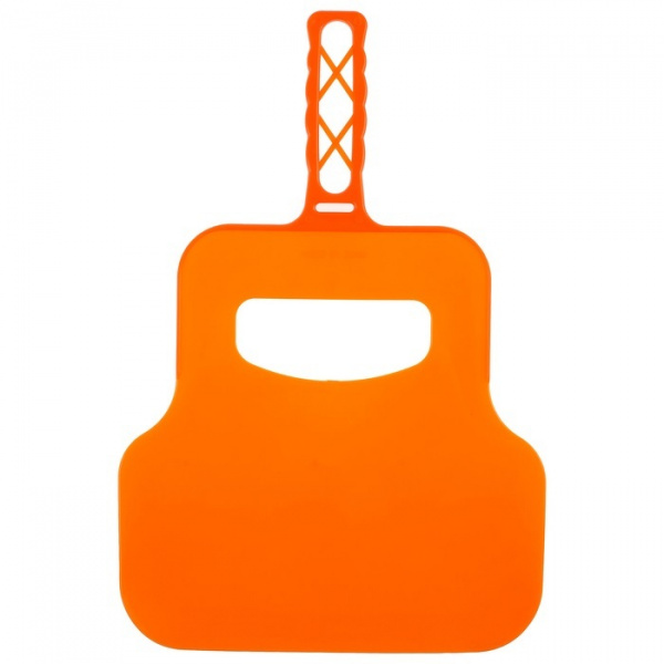 Веер для раздува огня