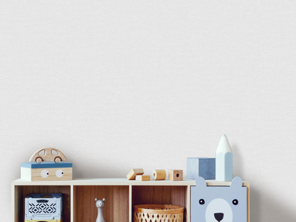 Обои VICTORIA STENOVA Фрэнд мотив 286081 НОВ