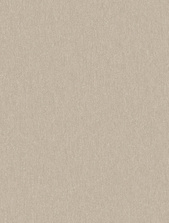 8807-13 (6) WallSecret Comfort Обои горячего тиснения на флизелиновой основе 1,06*10,05 СН/ПР