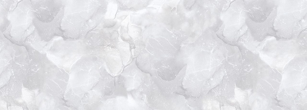 Обои Злата фон ROSE 88801 СН/ПР