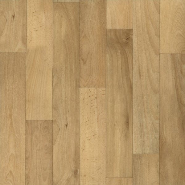 Линолеум Весна Montreal 1 (3,5м)