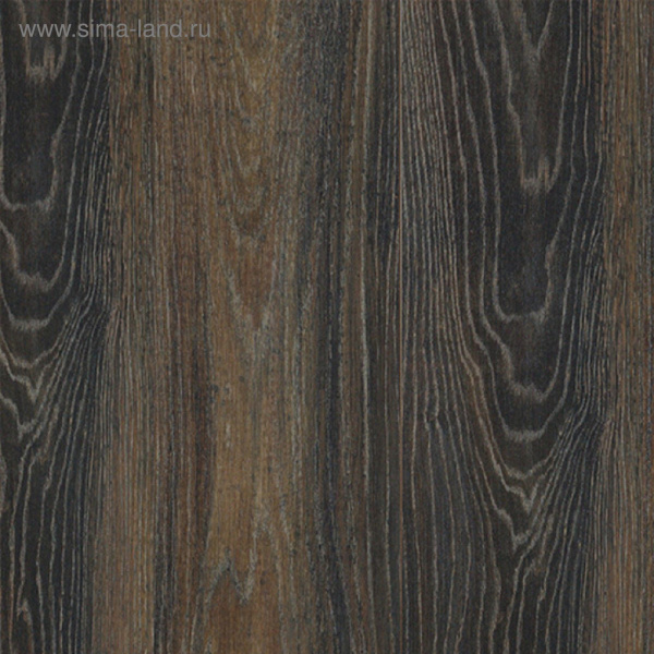 Ламинат HOLIDAY Дуб Романтичный Tarkett 1292х194х8мм 32кл.   *8 РАСПРОДАЖА