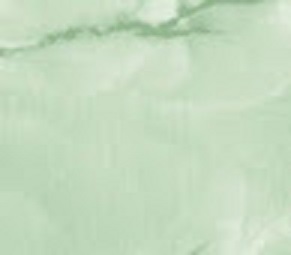 Пленка самоклеющаяся 67.5см. 8м M0043