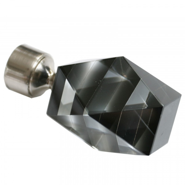 Наконечник Карамель сталь D20 (уп.2шт)