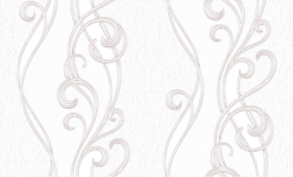 Обои ВВ90083-12 SuperModa A РАСПРОДАЖА