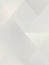 8776-28 (6) WallSecret Comfort Обои горячего тиснения на флизелиновой основе 1,06*10,05